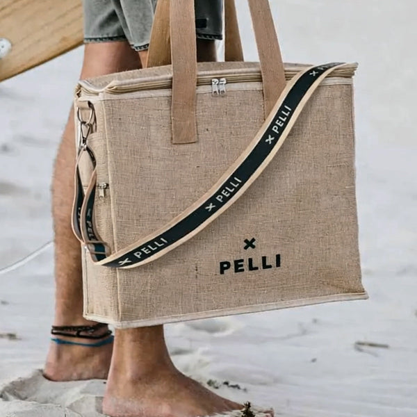 Cooler Bags