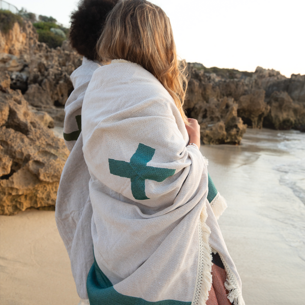 Picnic Blankets