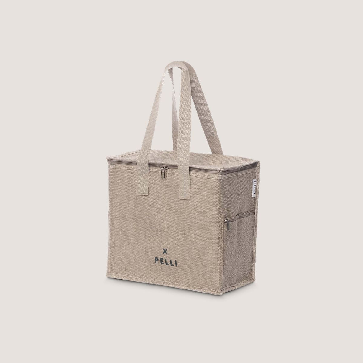 Voted Your Best Cooler Bag Australia I Pelli Bags