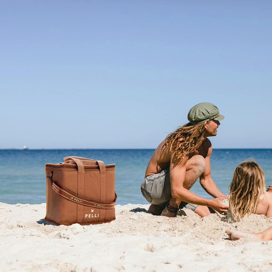 Work tote bags australia sales