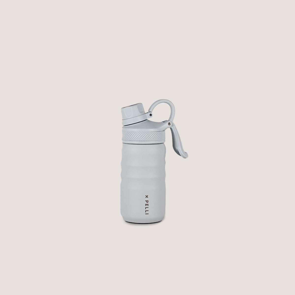 Load image into Gallery viewer, Kid&amp;#39;s Small Water Bottle 350 mL
