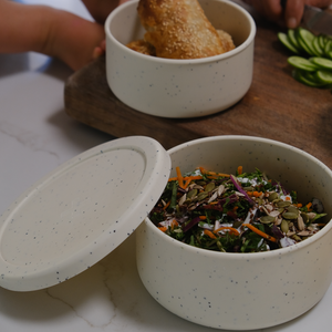 Silicone Ware