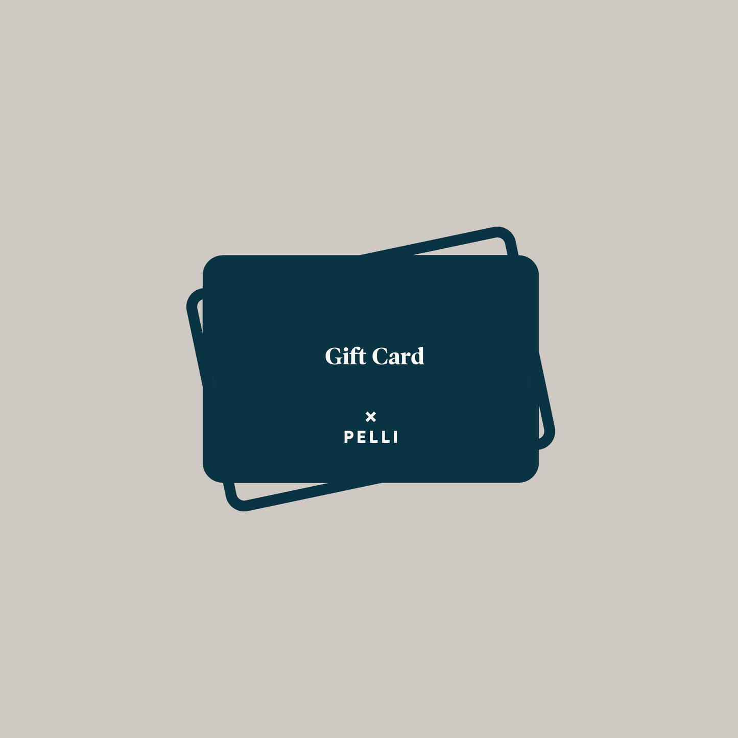 Buy a 50 Gift Card | Pelli Bags ${sale}