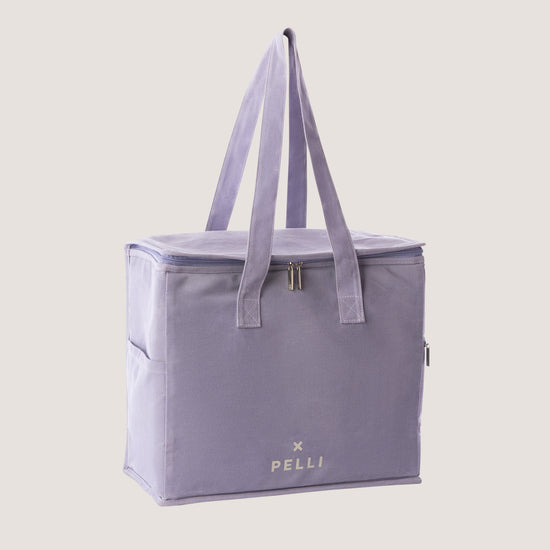 hardy cooler bag for women