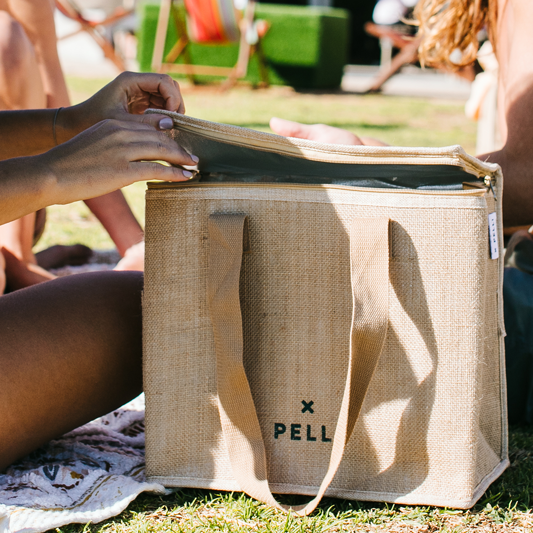 cooler bags insulated