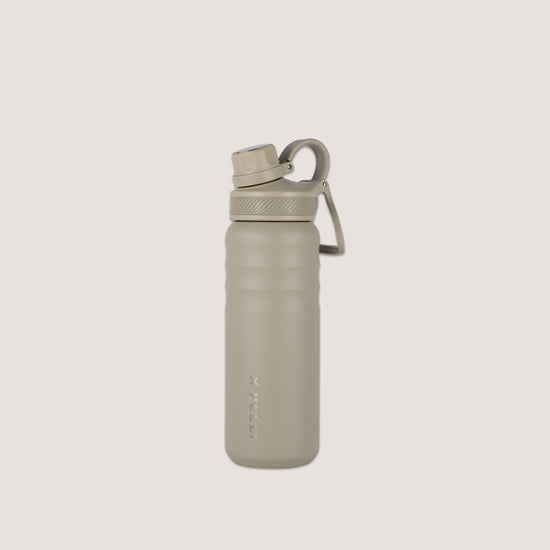 Water Bottle 500mL