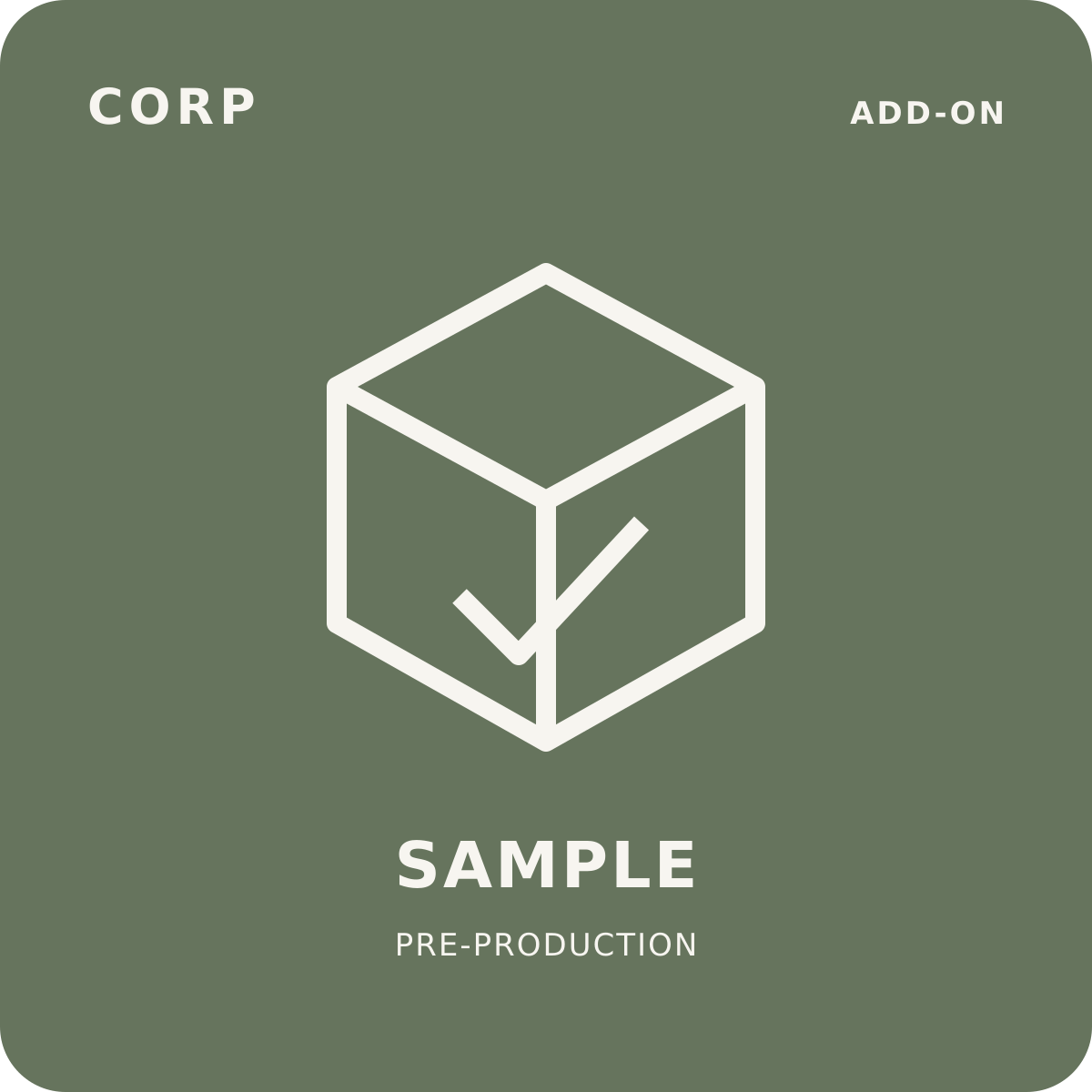 artwork sample