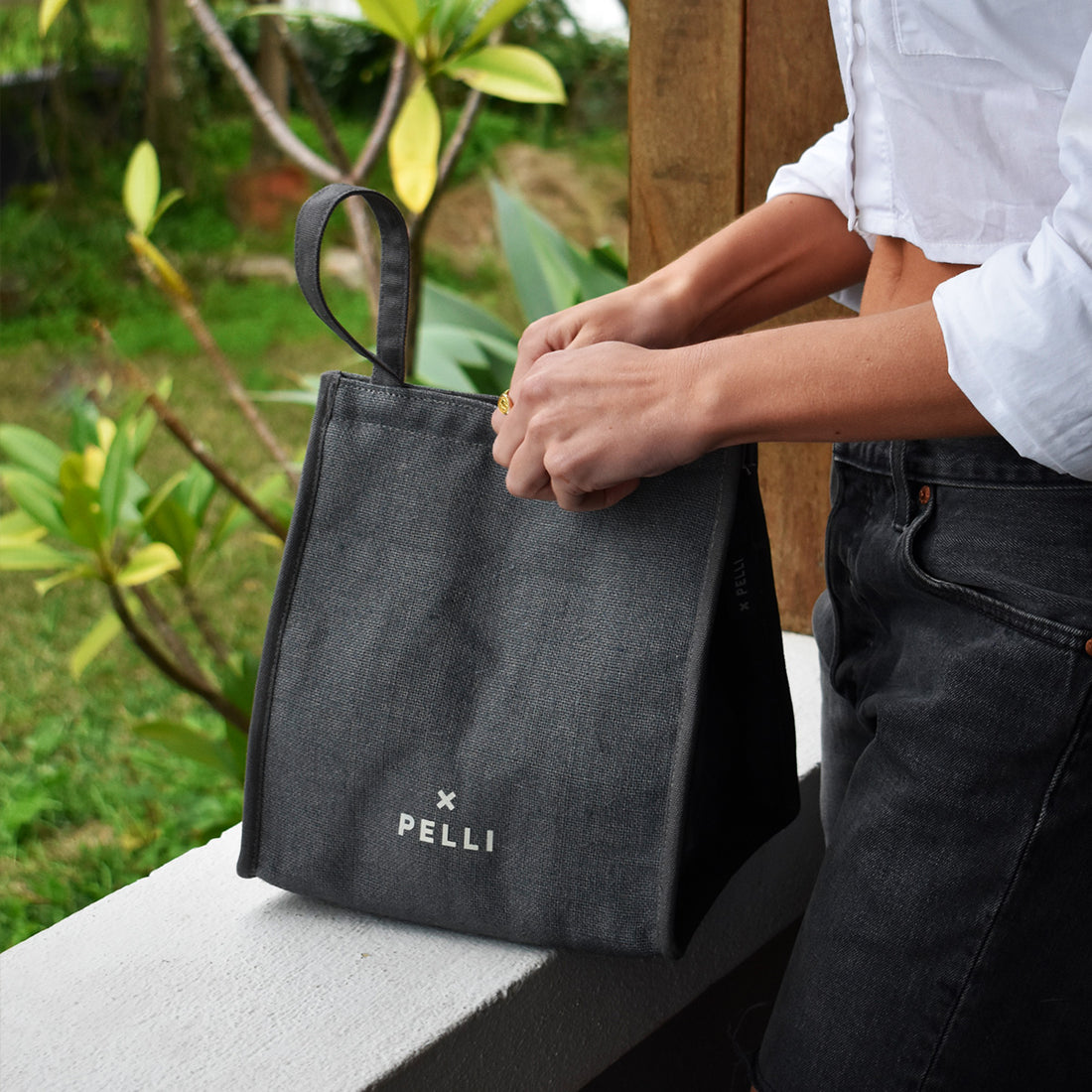 Buy Insulated Lunch Bags Australia Cooler Lunch Bags Pelli Bags