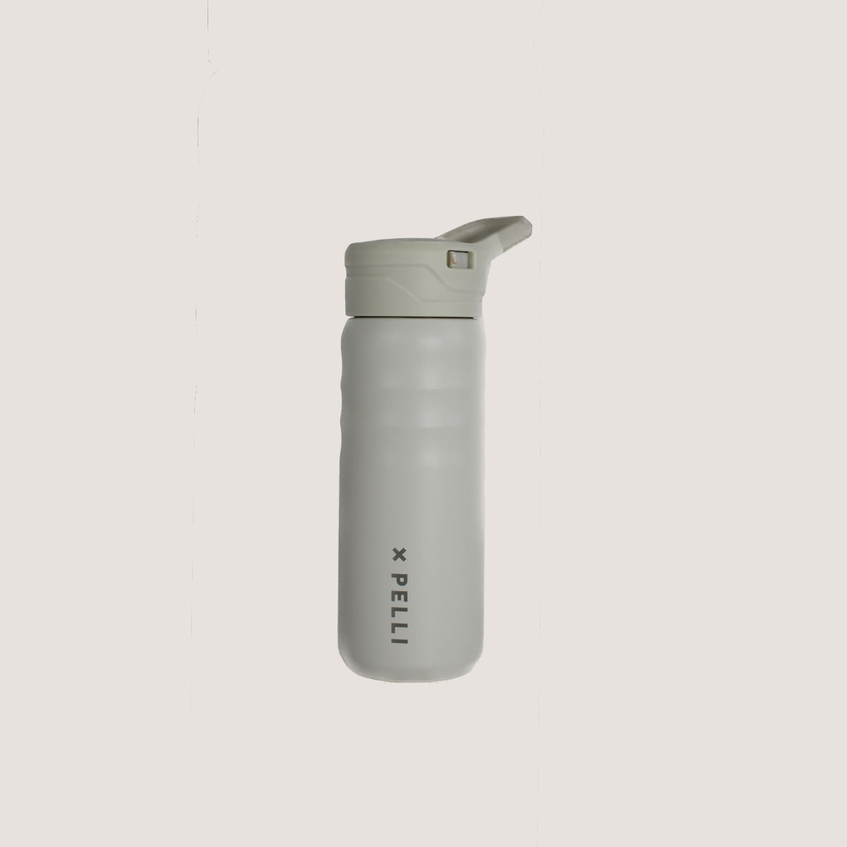 Load image into Gallery viewer, Water Bottle 500mL
