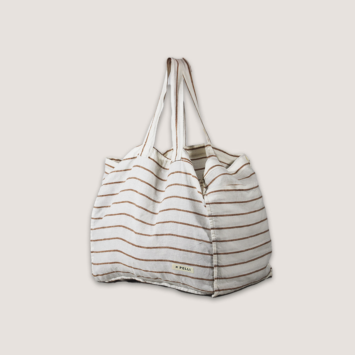 linen tote bags australia