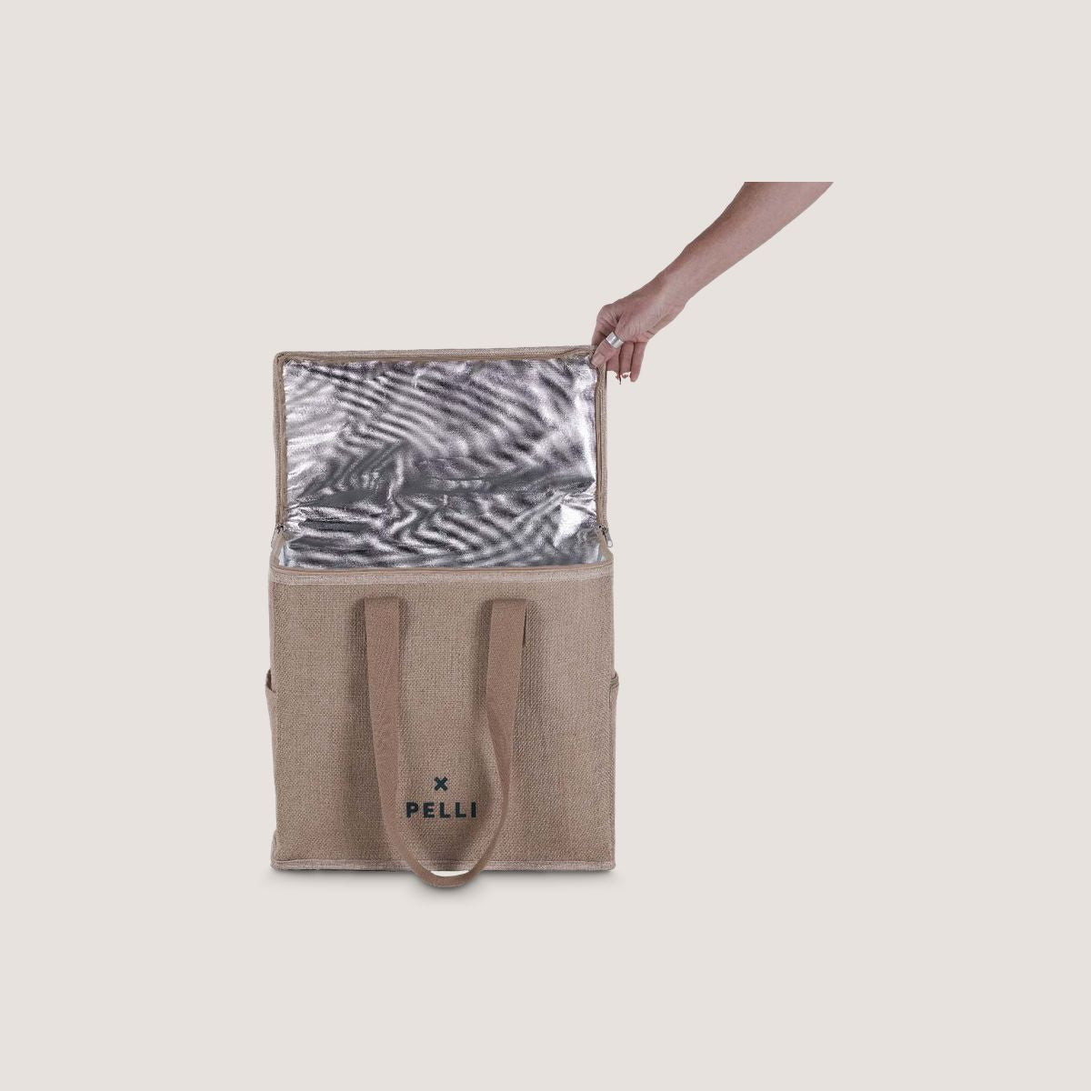 cooler bags australia