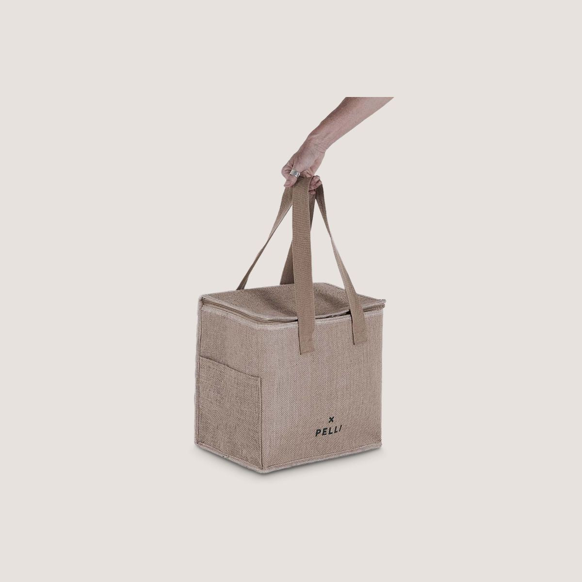 insulated cooler bags