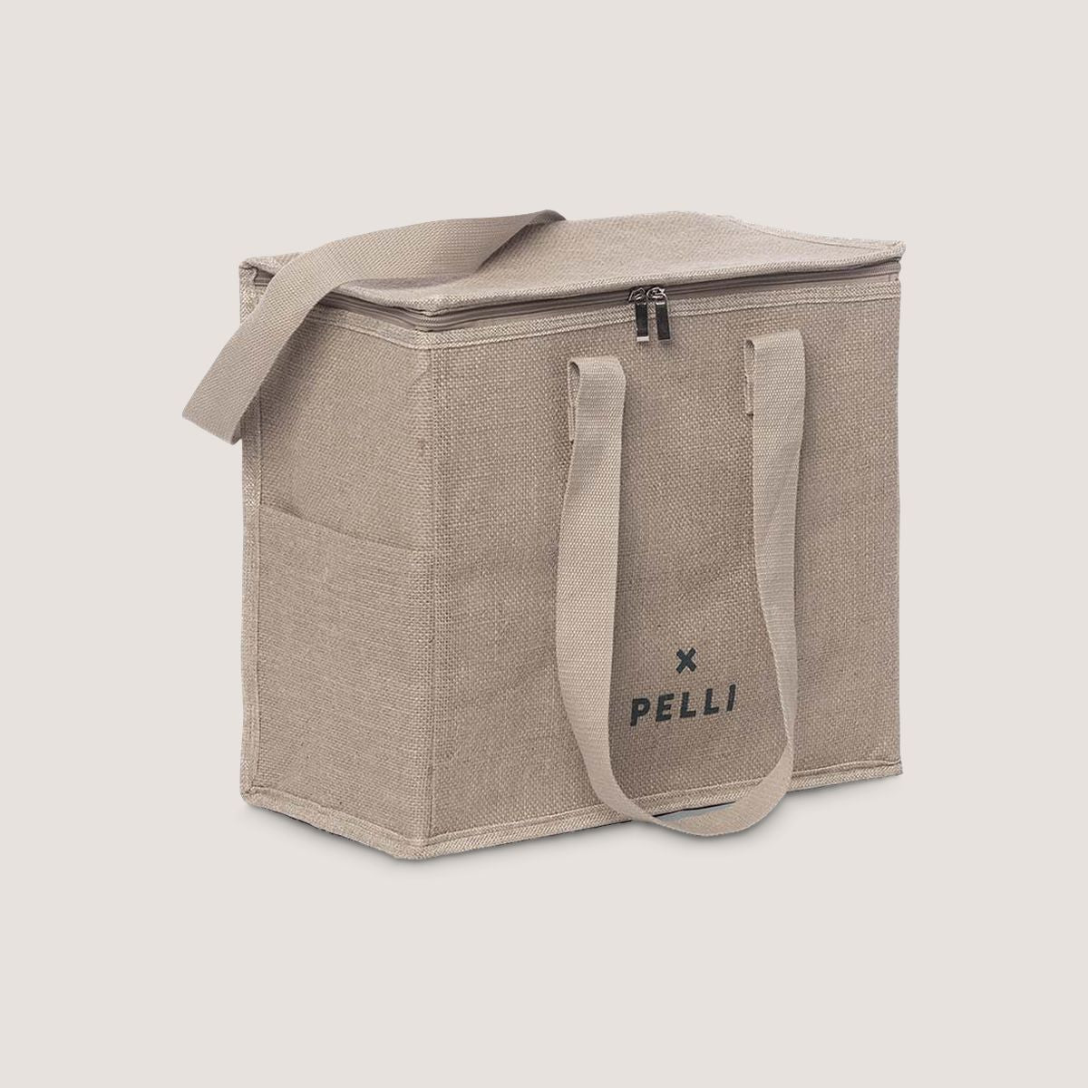 Voted Your Best Cooler Bag Australia I Pelli Bags