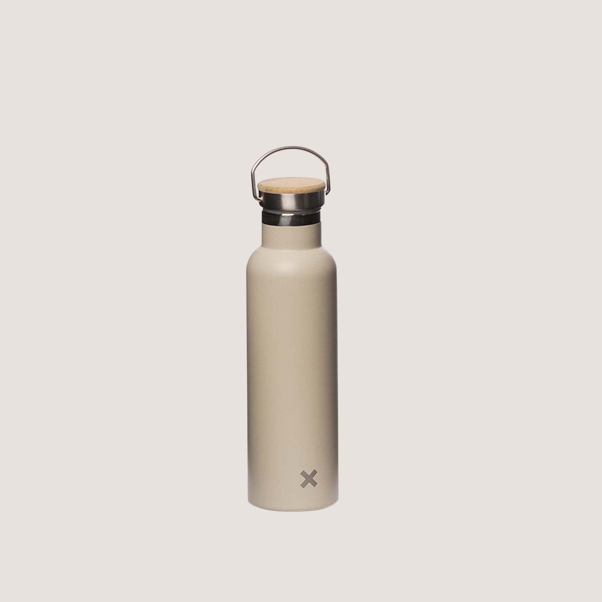 Load image into Gallery viewer, personalised stainless steel water bottles
