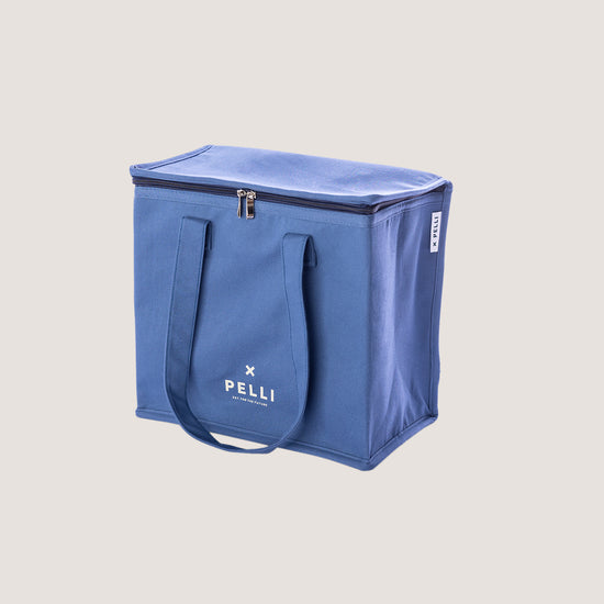 medium cooler bag