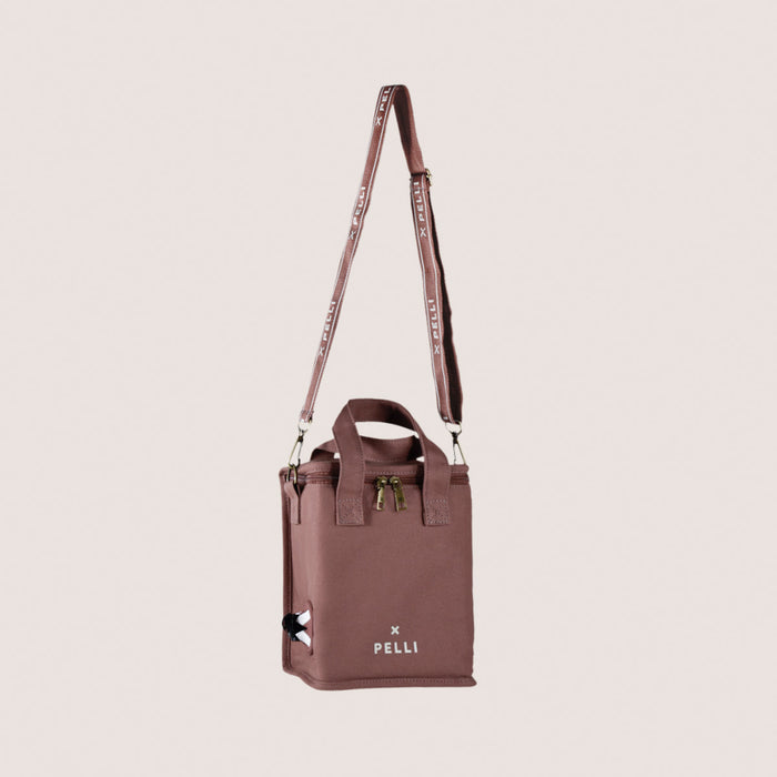 Outside of the Box Cask - Wine Cask Cooler Bag