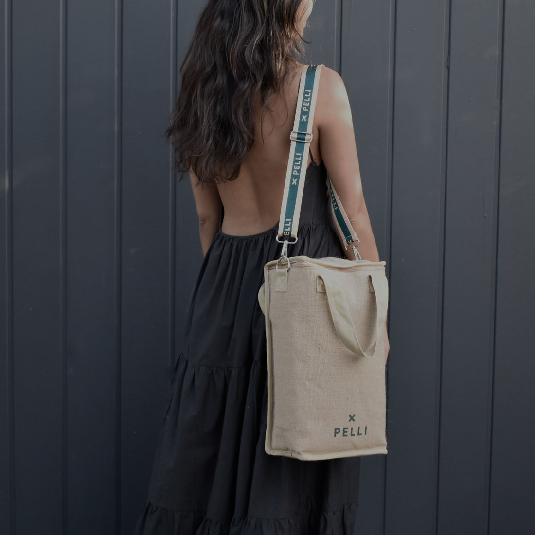 Buy Insulated Cooler Bags & Esky Bags Australia Pelli Bags