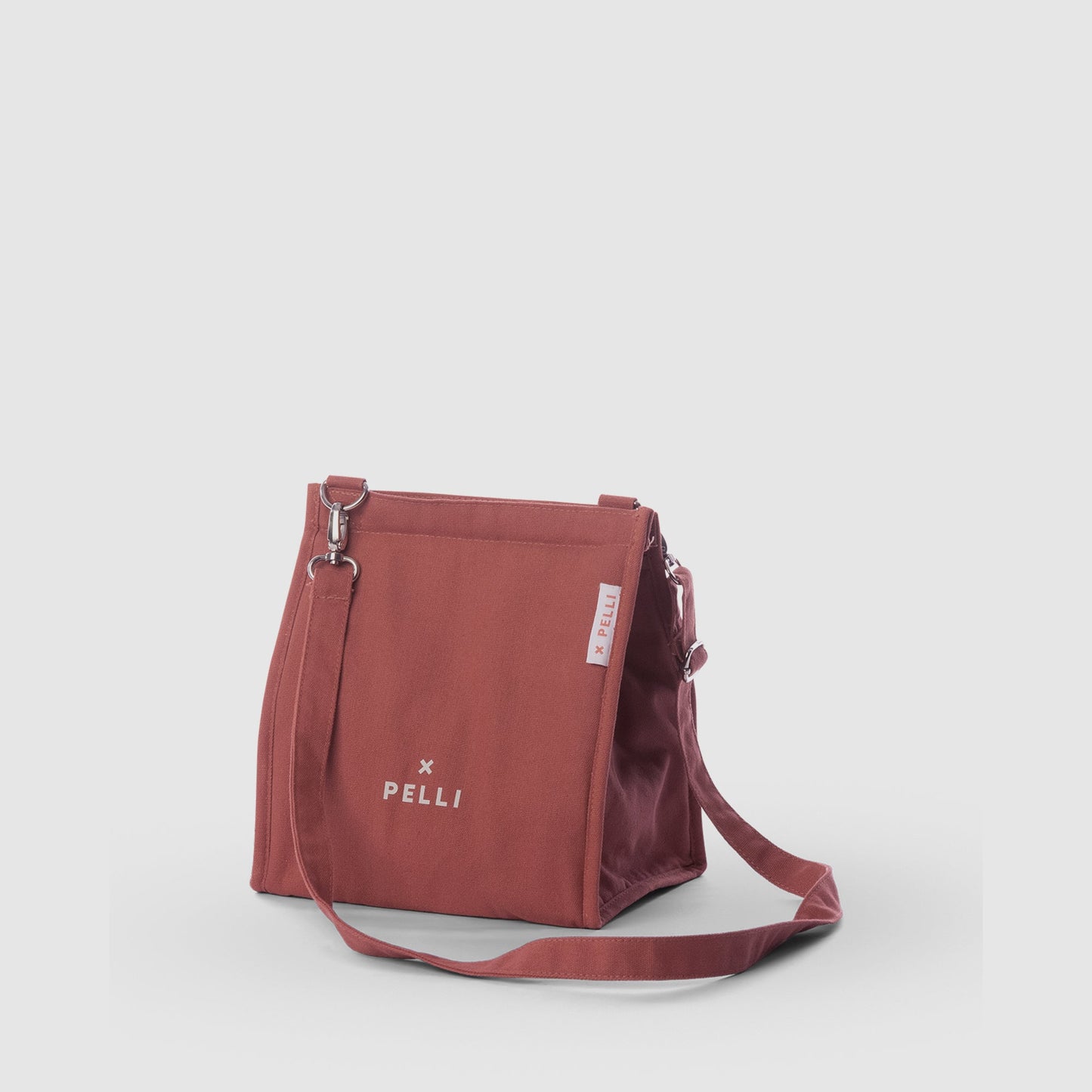 OUTLET - 'Uluru' - Insulated Shoulder Bag