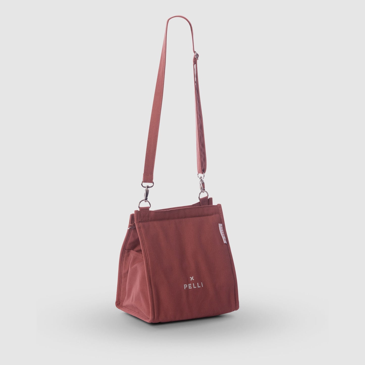 OUTLET - 'Uluru' - Insulated Shoulder Bag