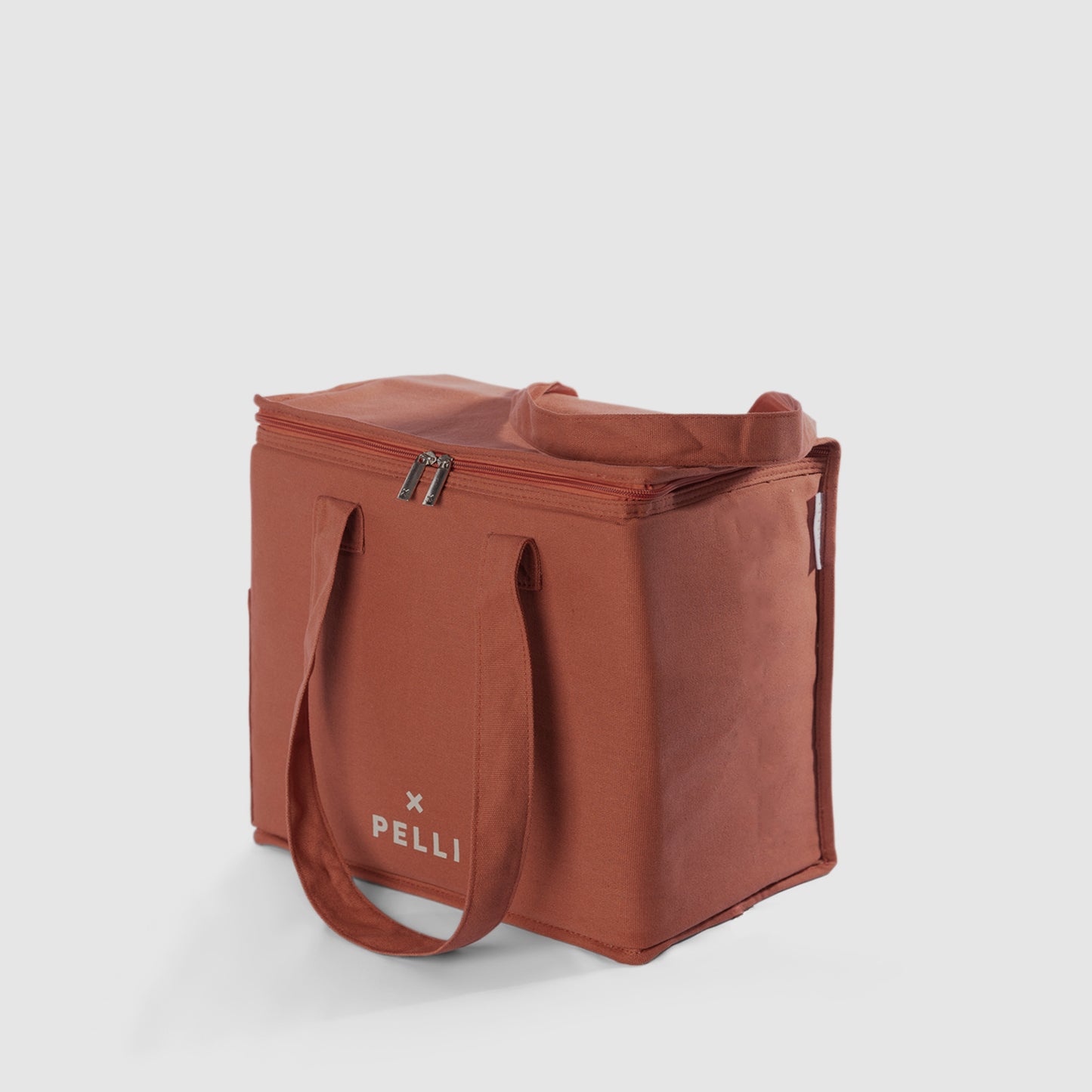 SECONDS 'OK Chill' - Medium Cooler Bag ${on sale}