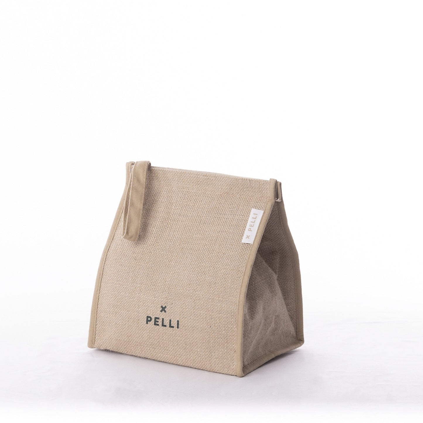 cheap Hessian Lunch Bags sale